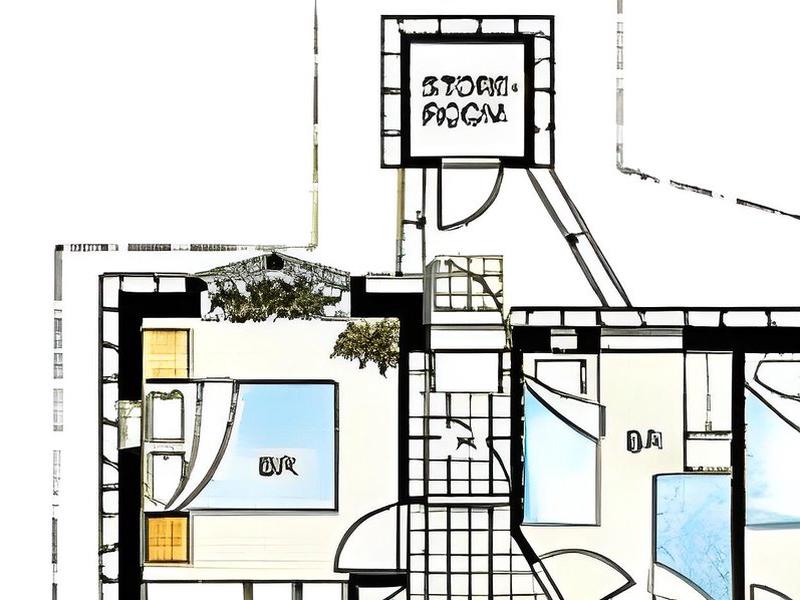 AC5315E19A192179CA18CC2525B0B7E0