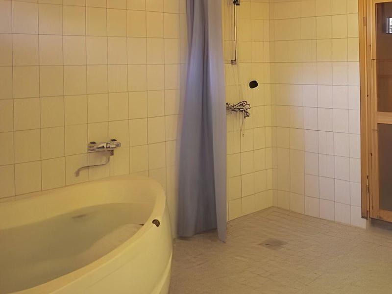 34E950B94B86765BDA251F3176A91E36