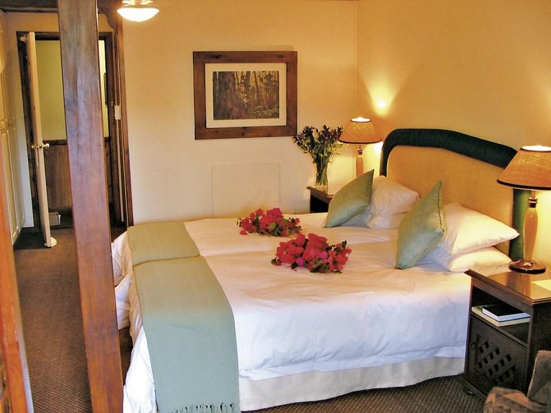 397238FFAF02BC4AE95C6964EE660E2C