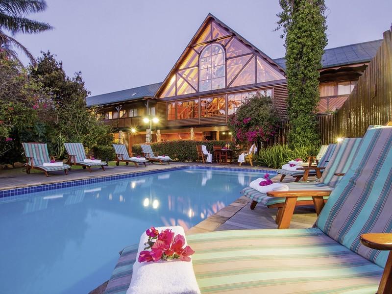 71F3B1B8A7CCC794A9CD9DF730B185AA