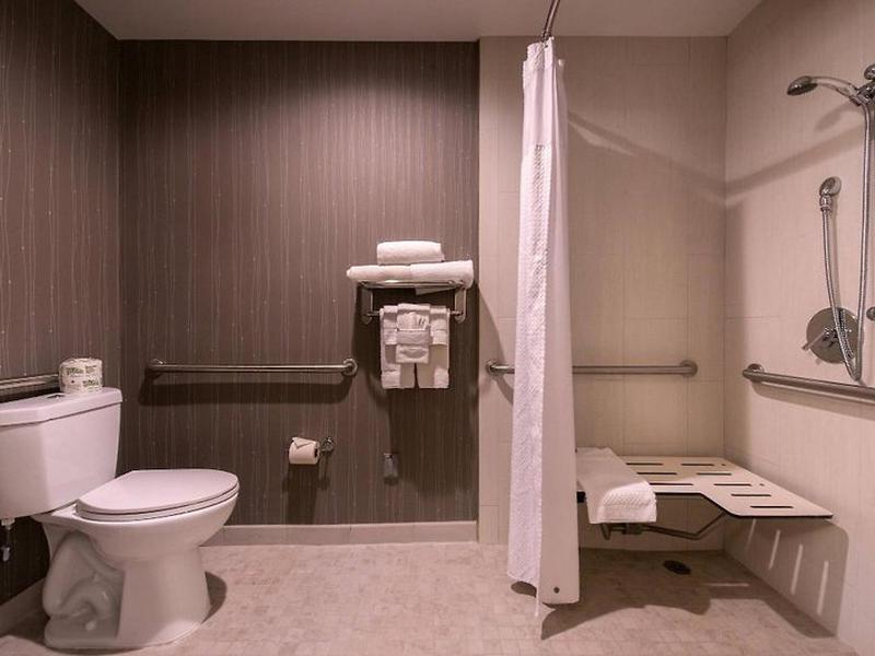 B31EE35943CB375DCBF878E8D44AEDE4