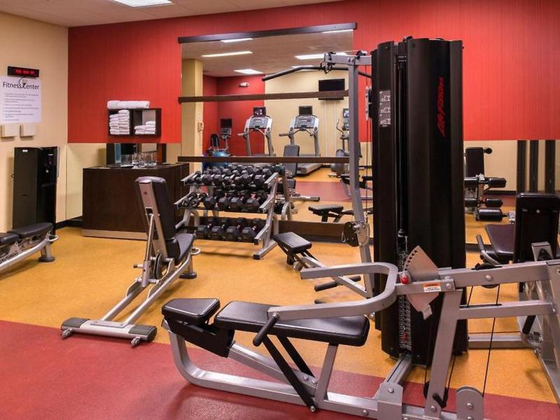 F27F7127CD82DD9C6AC24D65A1B14BE1