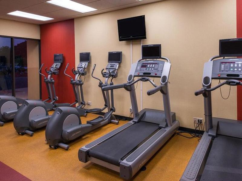 FB49AF24A47436109A5BC129E256A2BD