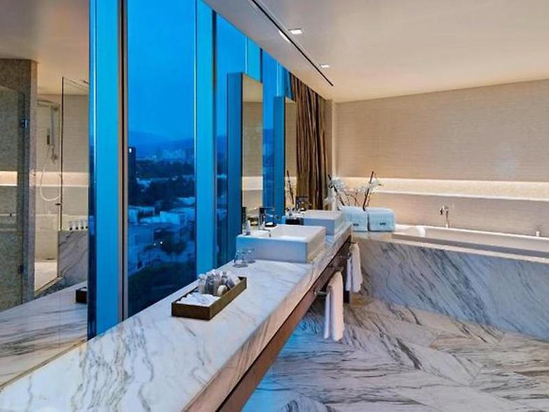 2F38295ABEEC66861AC04A8891CFDFF1