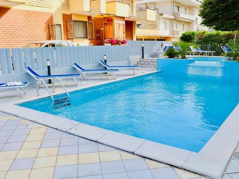 4723D161344006FA5C9AA192F1E6315D