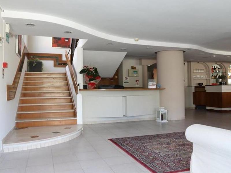 1CBDD64C9EBFD5641F8C62A939E1861F