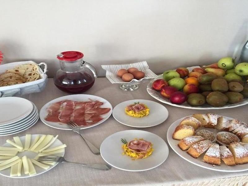 E47F0A21D9AD56FD55BC8BA0B731B2AD