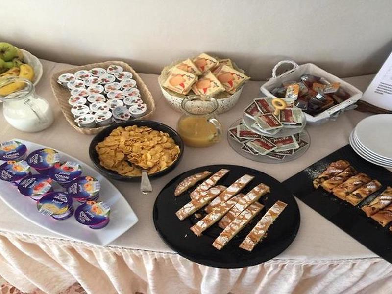 9DDB66CFEBAA3D6C42CC1B8AA7AA109D