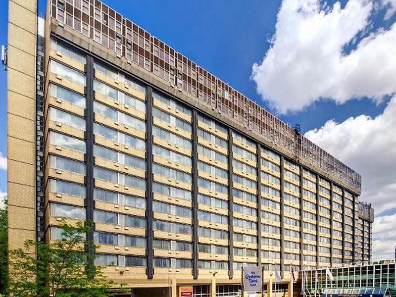 A42FE1656140E524228738C3A2B249CC