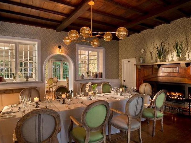 C40F064191A2DD94E5A6D2D899BC001A