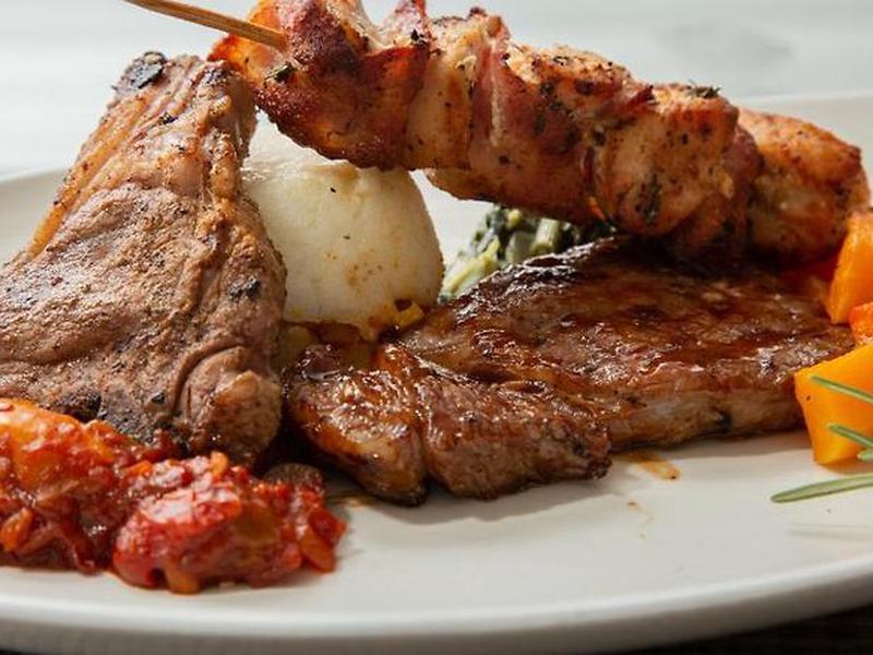 821E13ECA355E151AF61C0452AF5790C