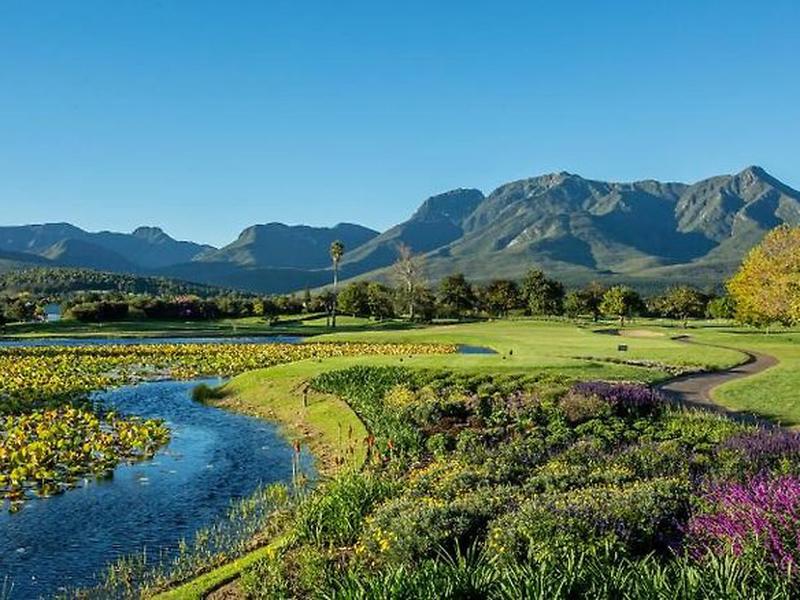 FCD72A192A357F3DEDF877EC80D56B39