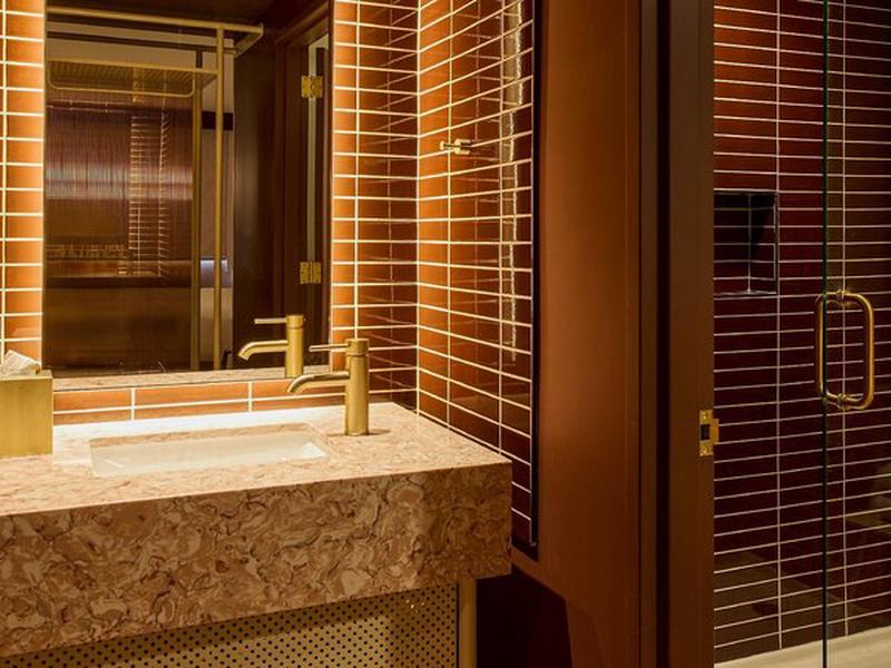 64386456915C37245B6CDC35404009A2