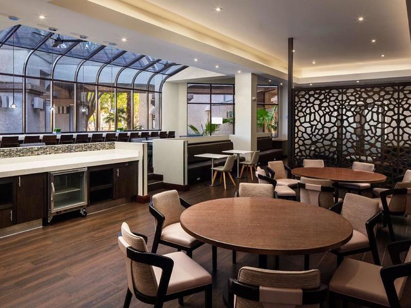 680CC11659FD629CC3520B40998CBE5D