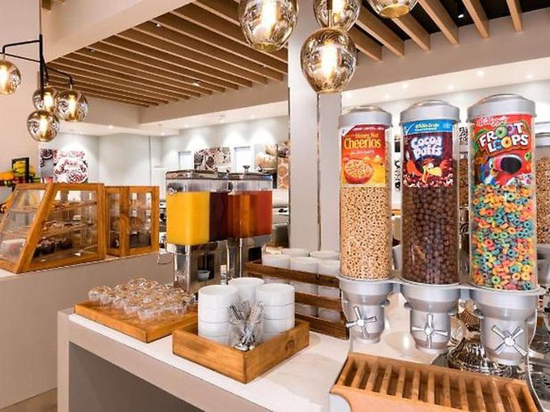 12F8CF3769119210B027A7B549884919