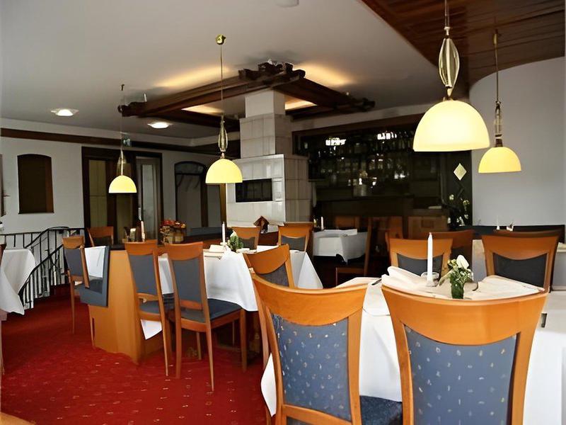 55451B3DCCE3610545DEAE35BF6A88CB