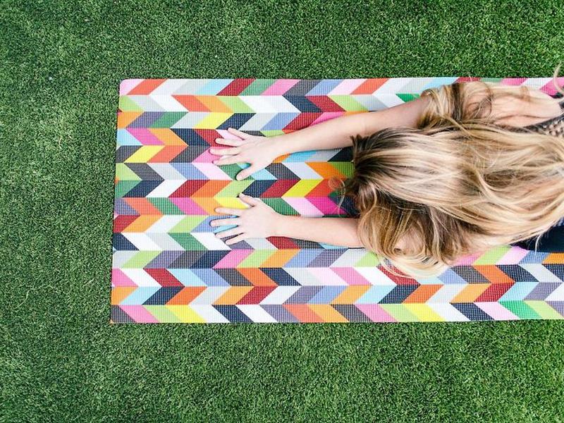 F86D7F68F01AEC8EA4B9876F87B04E43