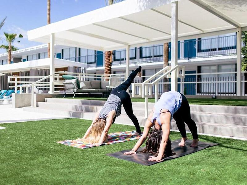 0760942BAA360FBB7A17E3408CFF09EF