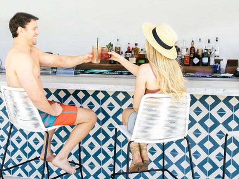 69C628DFA23DF52C47A57D7765177A13