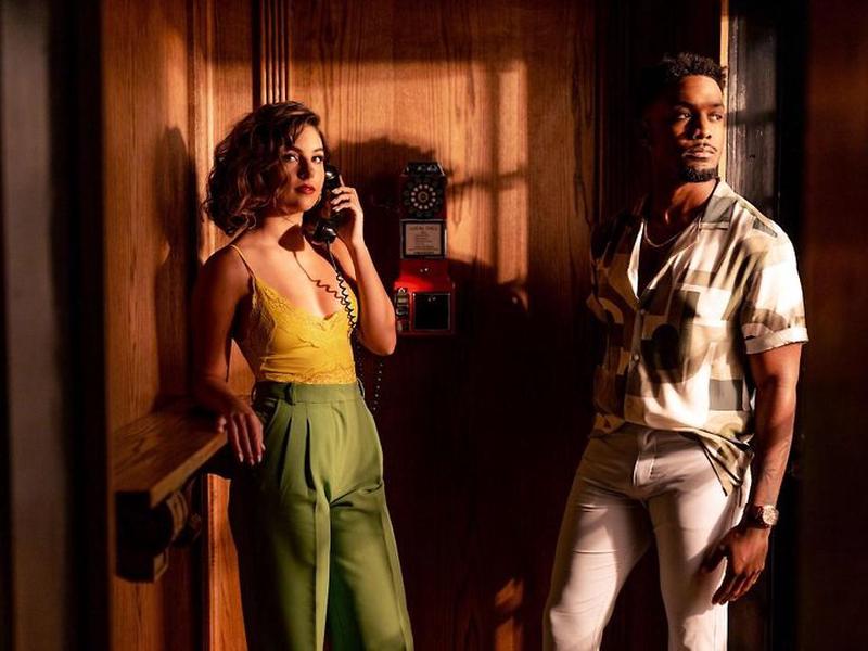 533738935617EE9DF5DC9092061051E3