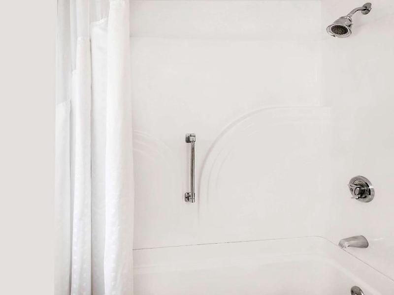 87B25CEF63D735A3B50E0950A4479966