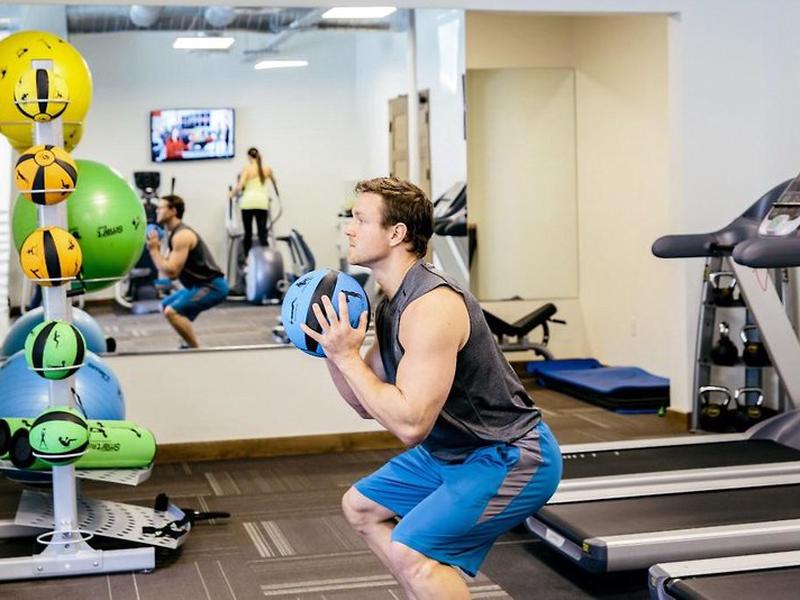 D5EA51C1256BE678FAA4A8CFA8A76E67