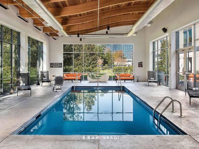 847FDD819AF935528B571DE37C749D6B