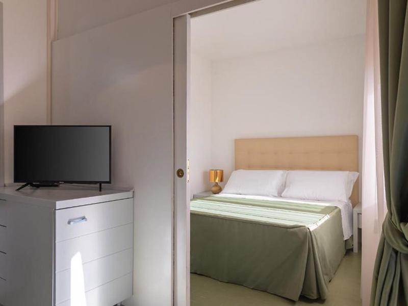 6C6ADBB9EAA4A76CED28A482C4AB099C