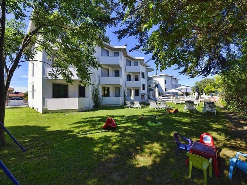 823D474D3F2B756124162F6BFB043BAD