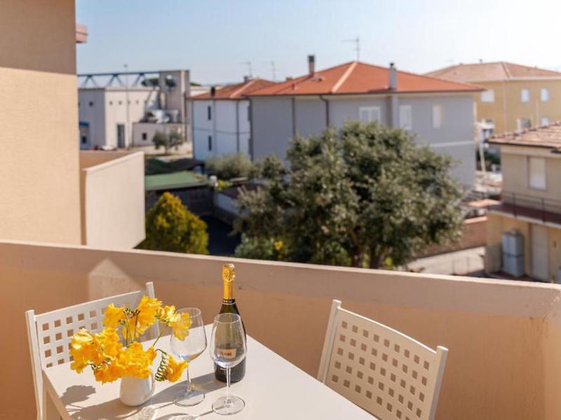 A35D651911882C8BAFA70FDC198BF636