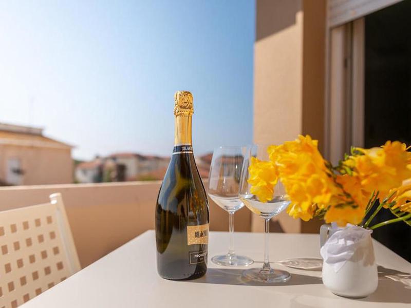 44C09227B1A43EB2095AA5B07C8403AC