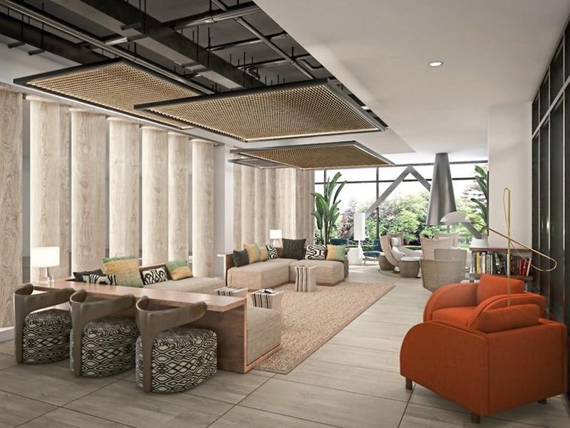 D9AD8E14E33DA41C65BA0370BF6C0A6D