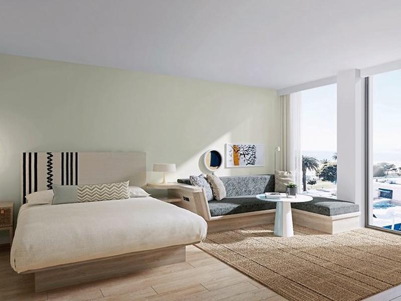 53E1B3A5FC14BC6EFEB28A0727240112