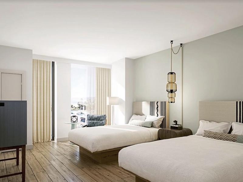 BF49E78FF25DC8FA03FD04BB651FC7E0