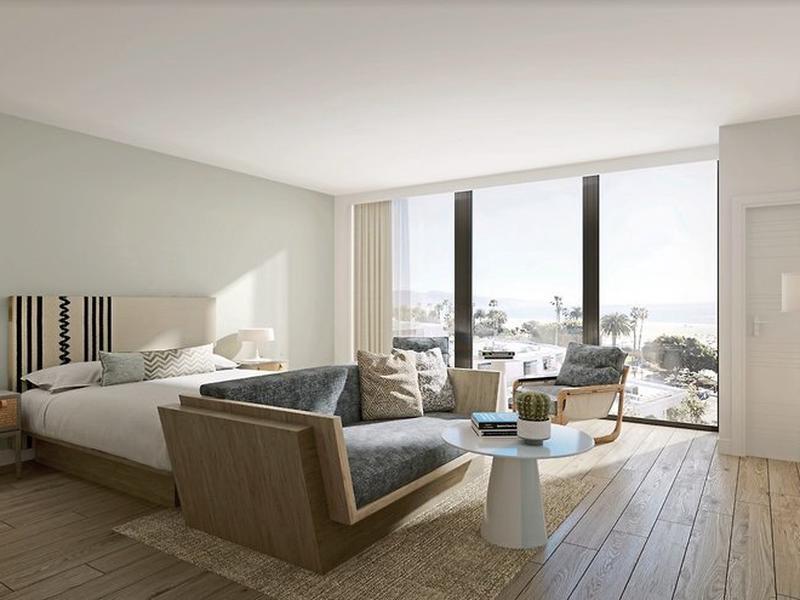 B7298CD616707374AEE55B33E7C33A9B