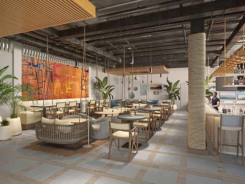 77AA6547210A2F0BBF1B593C3AE0EF31