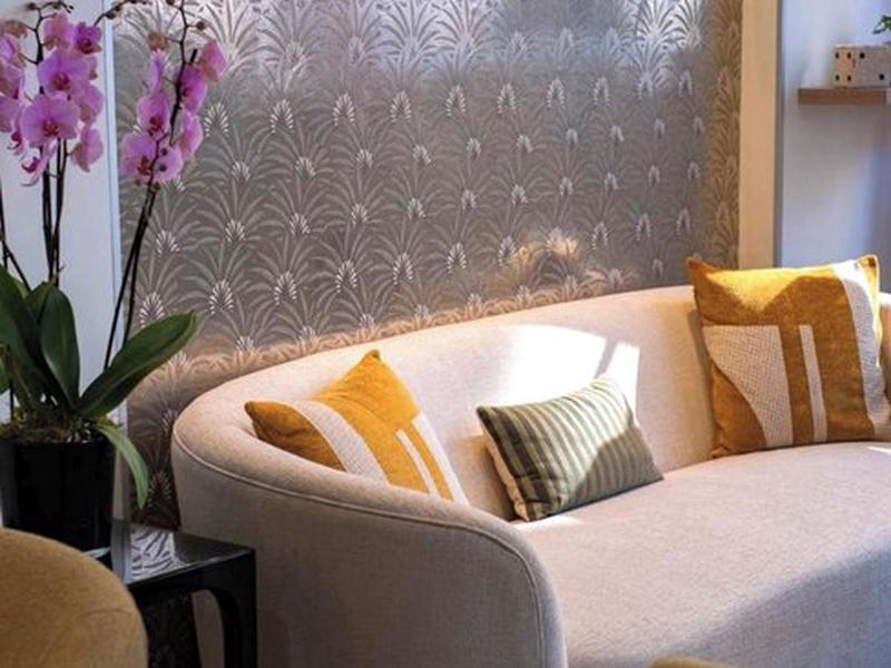 318E3FA3509D5C4DA5C48293D7E57B22