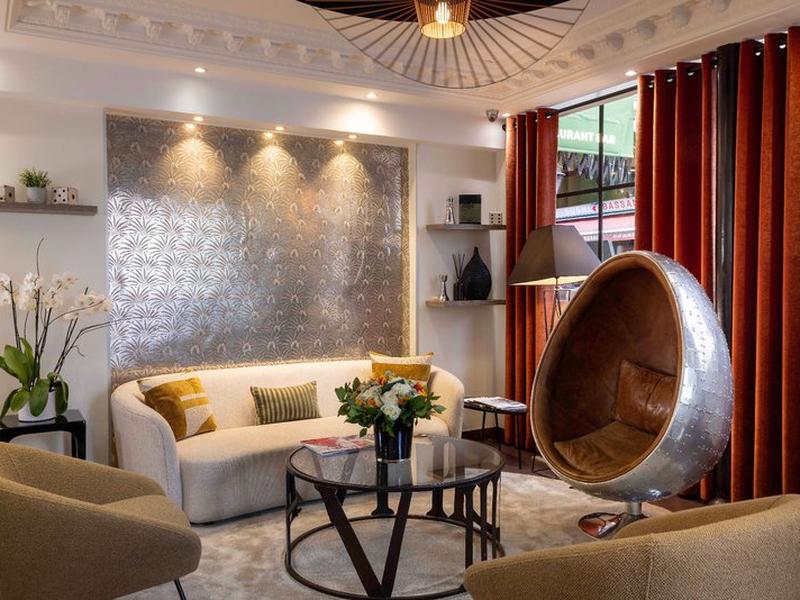 AC62E14A941B62C5683782ED49981A65