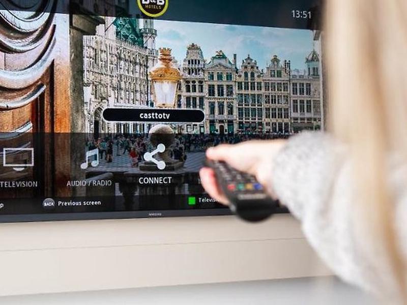 73BB32CF9F702A7A1A56367B703EC5F9