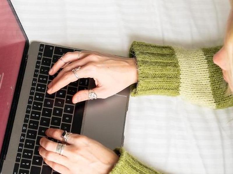 83EF1948703FA7362489580941890E43