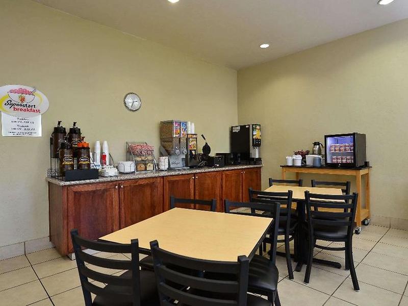 98CC4B4EDB96699DA47247F52185A676