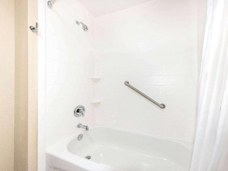 48201934B2A5427C4BFC736C42F90C85