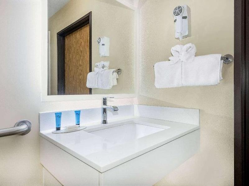 0C98D4409E295EC6963750EC3627E0CF