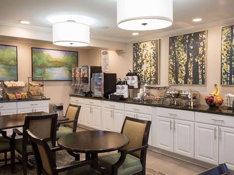 4EF734EF998C206DE927ACDBCF912397