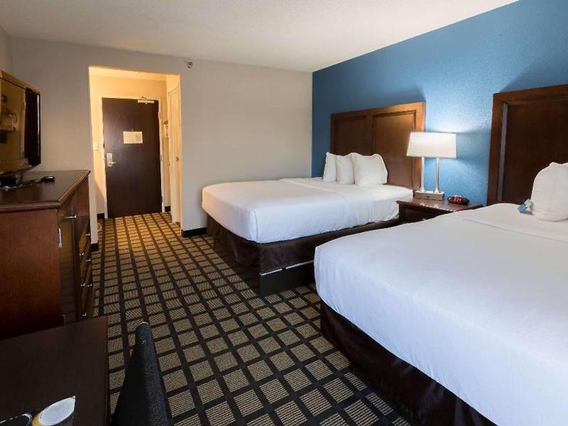 F9A1E3BBC001E6C21333D49FA1AB79FB