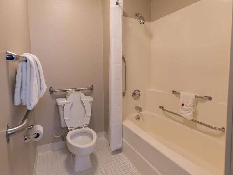 455492AFF140CA7D1EBF2C889C420399