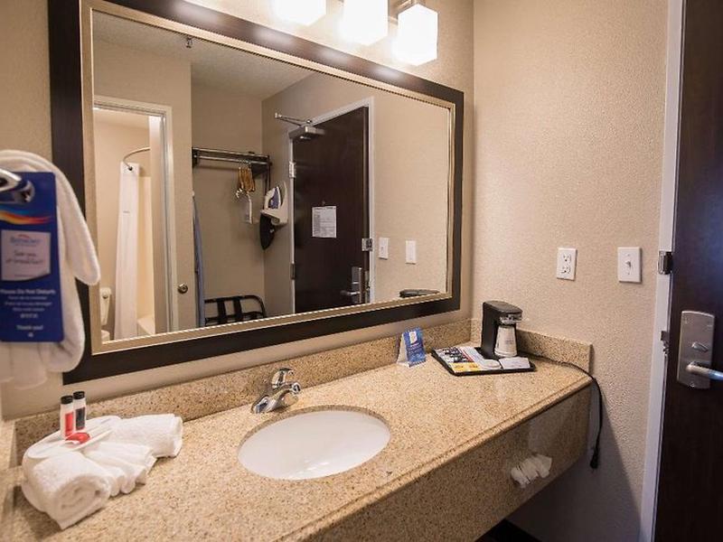 99347E04E43583A25136EB8BB5E372FC