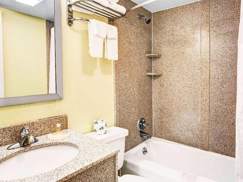 47ADF52BD245D47AD4CA086952690F84