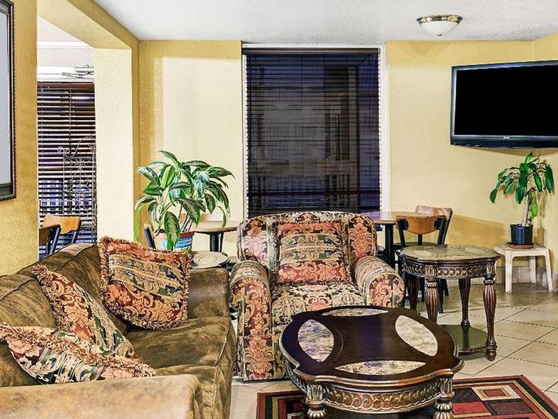 9EA2780B93813CC4797D8A2EE36B5BA5