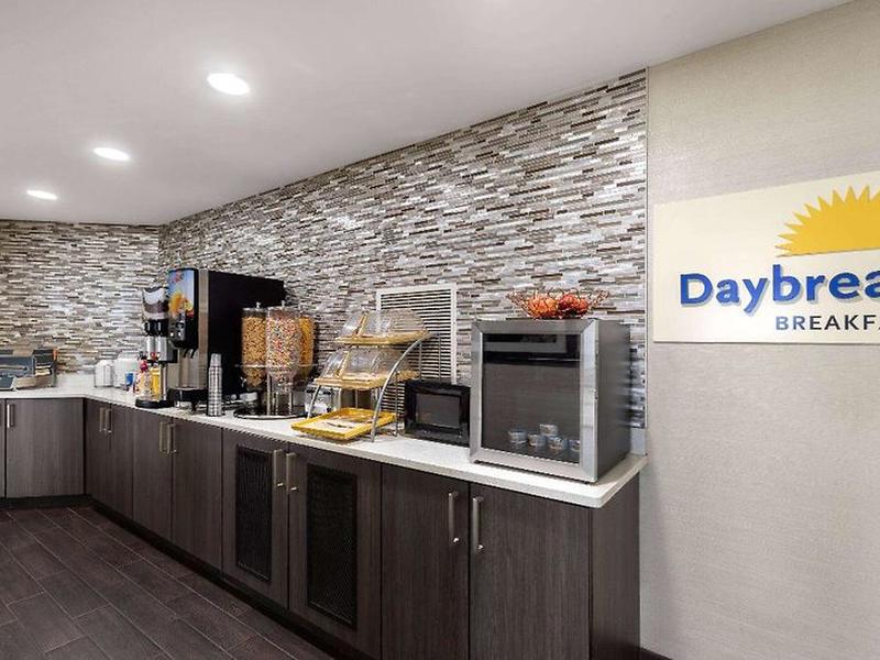 8A55F16D3EC72862DD4FD08A9F6FAC53